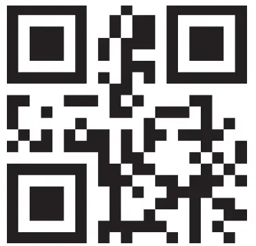 Hotpoint-NSWR-845C-GK-UK-N-8kg-1400-Spin-Washing-Machine-07