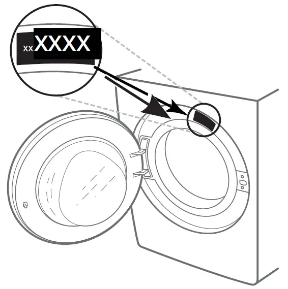 Hotpoint-NSWR-845C-GK-UK-N-8kg-1400-Spin-Washing-Machine-08