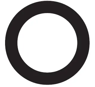 Hotpoint-NSWR-845C-GK-UK-N-8kg-1400-Spin-Washing-Machine-11