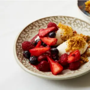 ABOUT 10 GREEK STREET