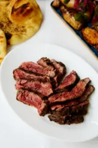 ABOUT 10 GREEK STREET