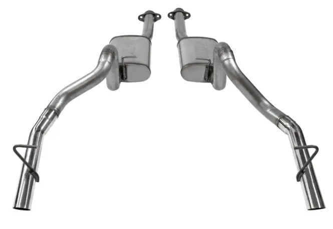 FLOWMASTER-717213-FlowFX-Cat-Back-Exhaust-System-PRODUCT