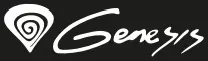 Genesis Logo