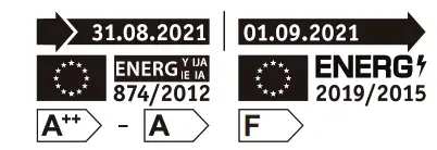 Paulmann LED picture light ADELIA 5.6W2700K24V 370lm dimmable brushed aluminium - ffig