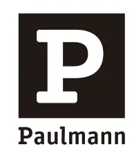 Paulmann logo