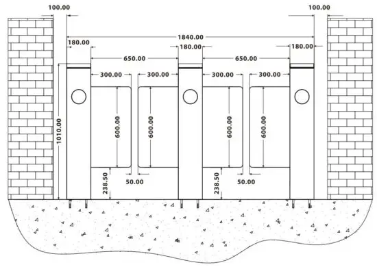 FIG 1 Installation Position.JPG