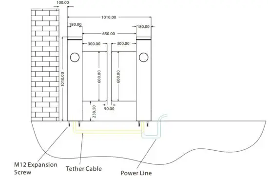 FIG 10 Installation.JPG