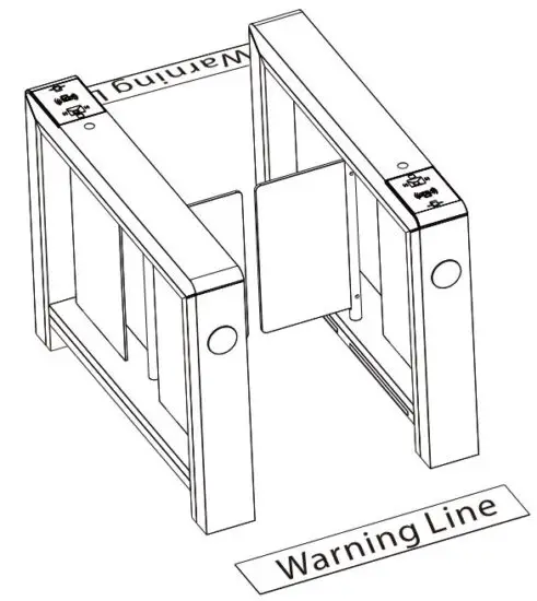 FIG 11 Installation.JPG