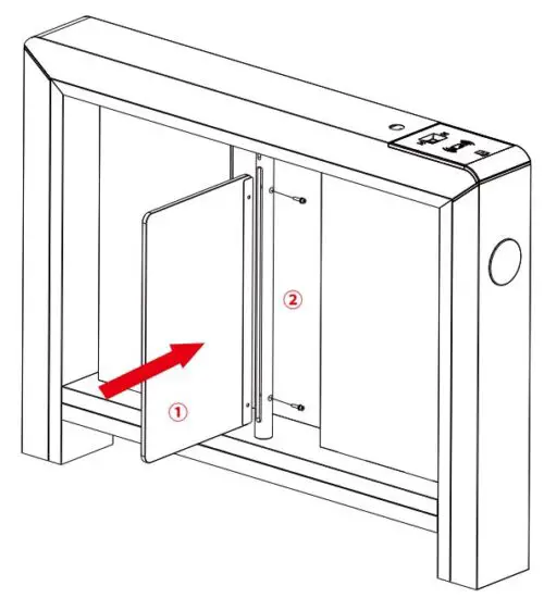 FIG 12 Installation.JPG