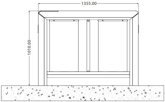 FIG 3 Installation.JPG