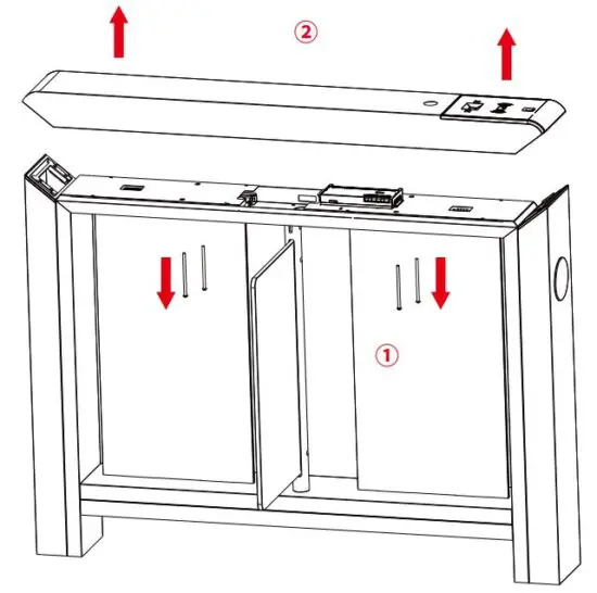 FIG 4 Installation.JPG