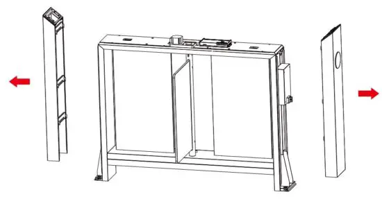 FIG 5 Installation.JPG