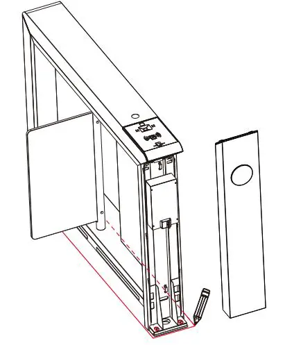 FIG 6 Installation.JPG