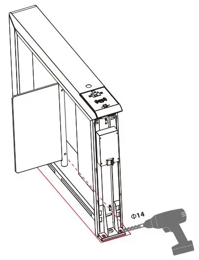 FIG 8 Installation.JPG