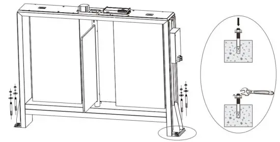 FIG 9 Installation.JPG