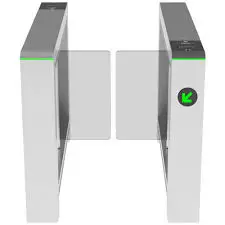 Zkteco Mars-b1000 Installation Guide