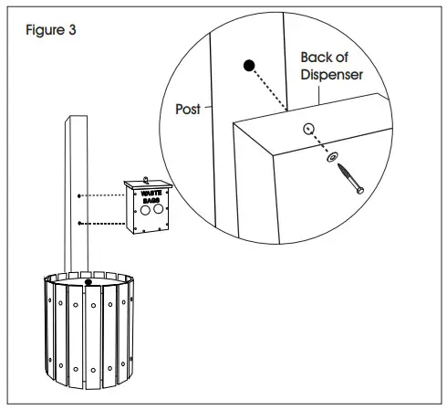 ULINE H-5942, H-5943, H-5944, - fig 3