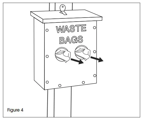 ULINE H-5942, H-5943, H-5944, - fig 4