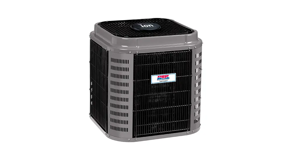 Tempstar Csa6 Split System Air Conditioner Instruction Manual Tempstar Csa6 Split System Air Conditioner Instruction Manual