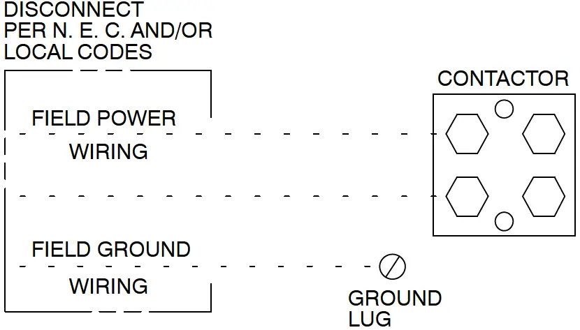 TEMPSTAR CSA6 Split System Air Conditioner 05