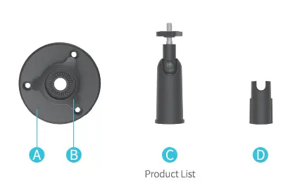 Allweviee-CQ1-Solar-Security-OutdoorWiFi-Camera-fig-1