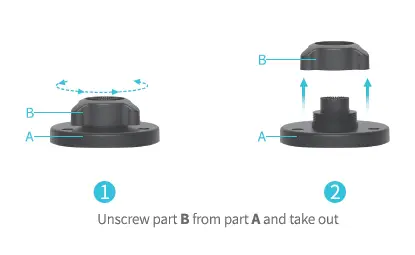 Allweviee-CQ1-Solar-Security-OutdoorWiFi-Camera-fig-2