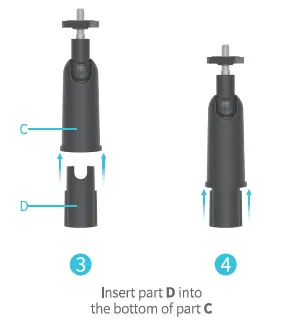 Allweviee-CQ1-Solar-Security-OutdoorWiFi-Camera-fig-3