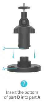 Allweviee-CQ1-Solar-Security-OutdoorWiFi-Camera-fig-5