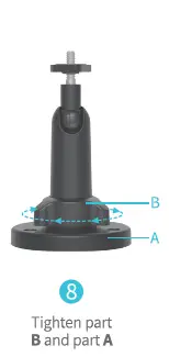 Allweviee-CQ1-Solar-Security-OutdoorWiFi-Camera-fig-6