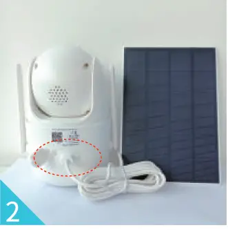 Allweviee-CQ1-Solar-Security-OutdoorWiFi-Camera-fig-8