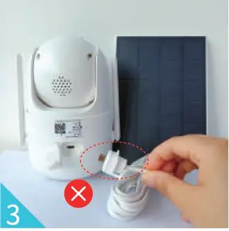 Allweviee-CQ1-Solar-Security-OutdoorWiFi-Camera-fig-9