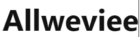 Allweviee-logo
