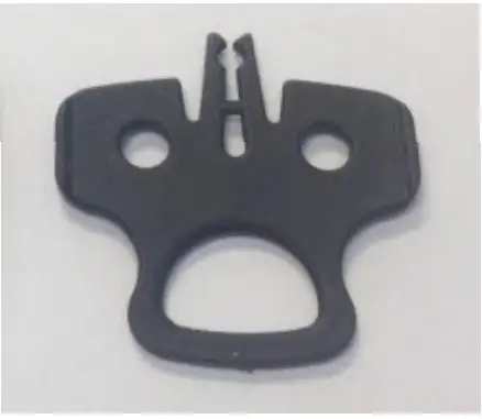 EVELO Galaxy SL Electric Bike - Fig