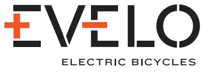EVELO Logo