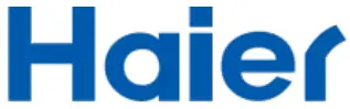 Haier-logo