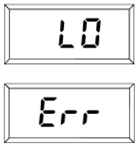 Livoo-DOM426-Electronic-Scale-fig-1