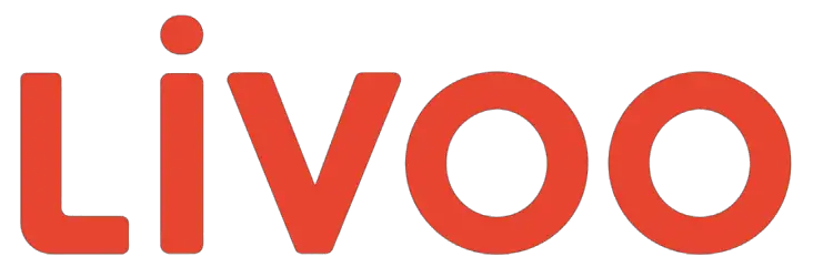 Livoo-logo