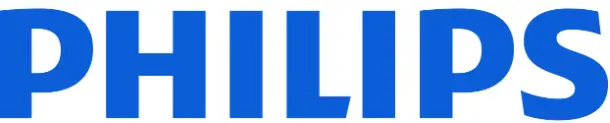 philips LOGO