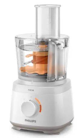 philips hr7310 food processor