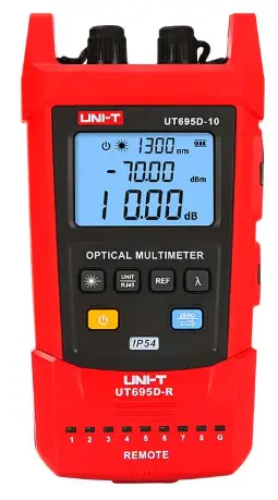 UNI-T-UT695D-Series-Optical-Multimeters-product-img