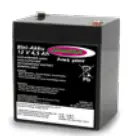 JAMARA 460623 Ride-On Lamborghini Urus Kids Car - parts 17