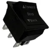 JAMARA 460623 Ride-On Lamborghini Urus Kids Car - parts21