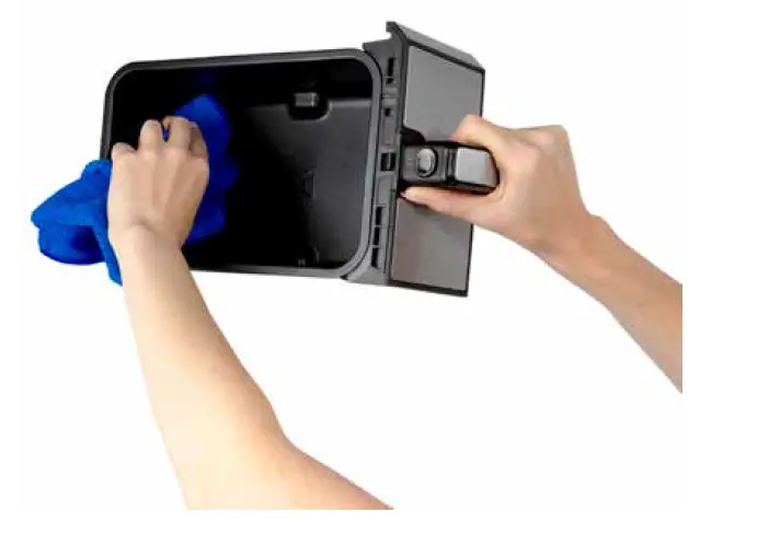 INVENTUM-GF800HLD-Double-Hot-Air-Fryer-FIG-3