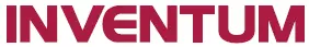 INVENTUM-logo