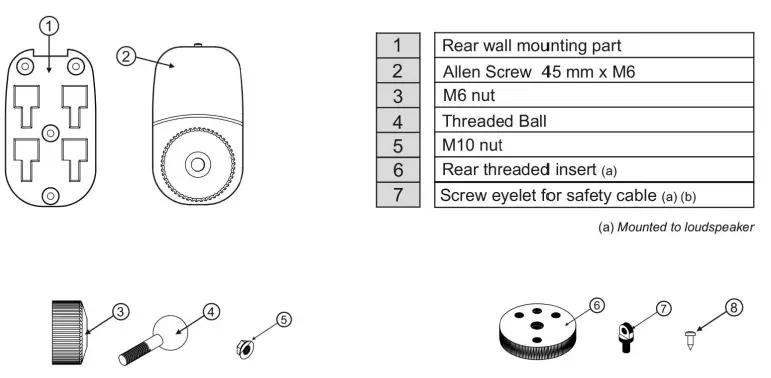 WORK-NEO-IP-Series-Loudspeakers-FIG-2