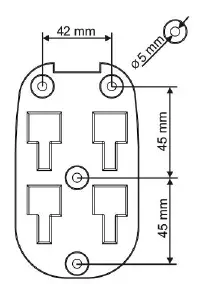 WORK-NEO-IP-Series-Loudspeakers-FIG-3