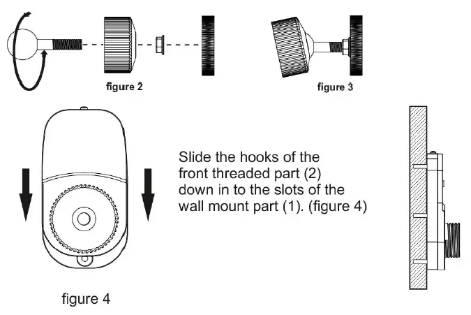 WORK-NEO-IP-Series-Loudspeakers-FIG-4