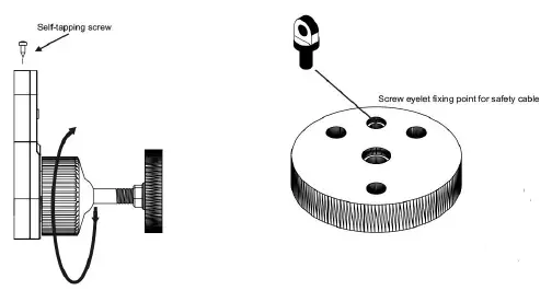WORK-NEO-IP-Series-Loudspeakers-FIG-5