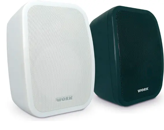 WORK-NEO-IP-Series-Loudspeakers-PRODUCT