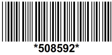 Akrapovi Triumph Trident 660 Racing Line Motorcycle Exhaust - BAR CODE